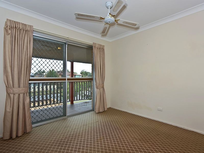 66 Mountainview Avenue, Burleigh Waters QLD 4220