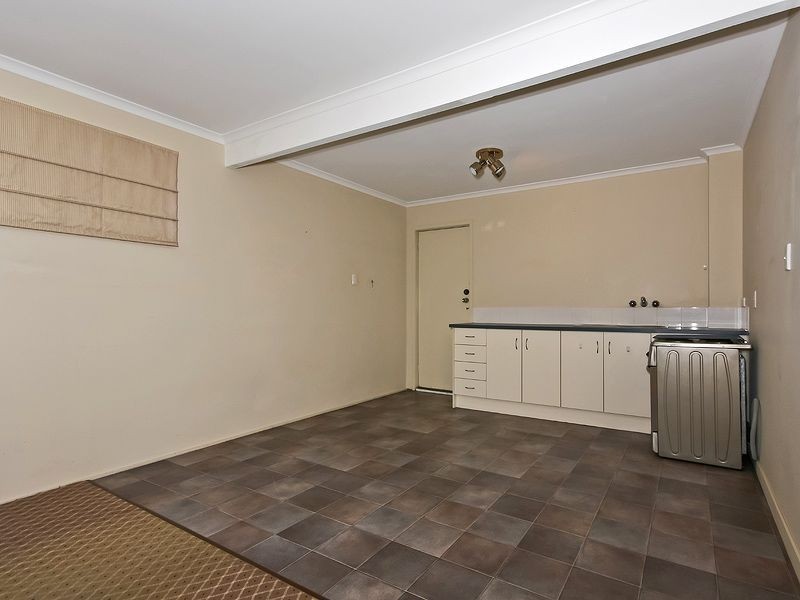 66 Mountainview Avenue, Burleigh Waters QLD 4220