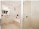 1/11 Winton Terrace, Varsity Lakes QLD 4227