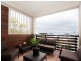 1/11 Winton Terrace, Varsity Lakes QLD 4227