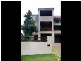 1/11 Winton Terrace, Varsity Lakes QLD 4227
