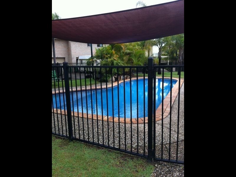 20/83 Highfield Drive, Merrimac QLD 4226