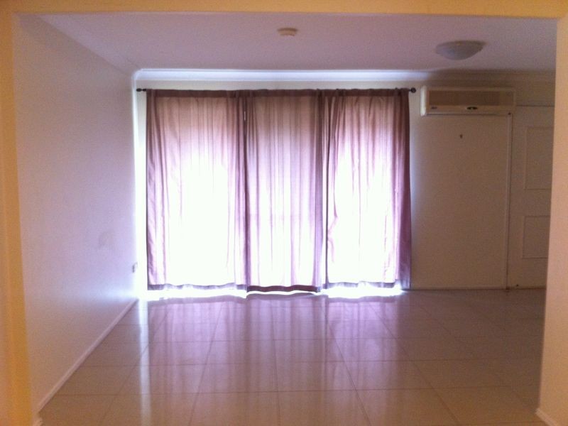 20/83 Highfield Drive, Merrimac QLD 4226