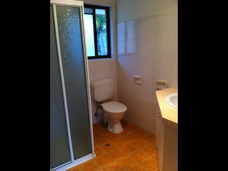 20/83 Highfield Drive, Merrimac QLD 4226