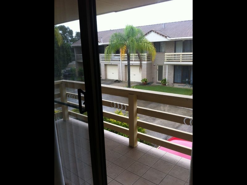 20/83 Highfield Drive, Merrimac QLD 4226