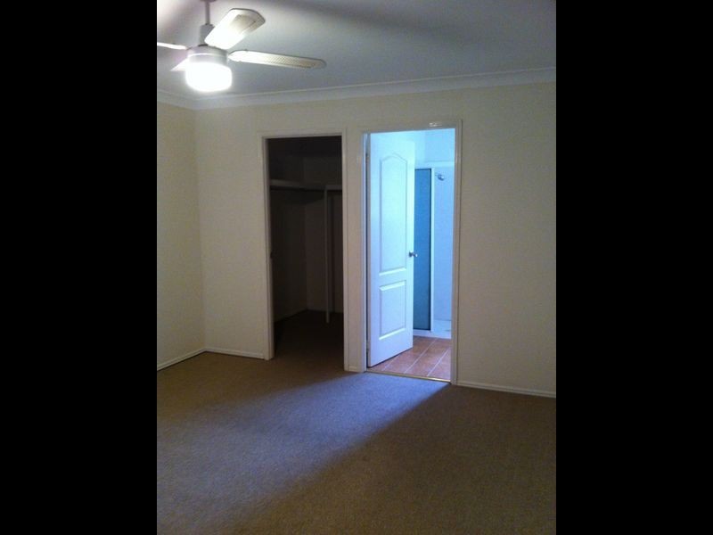 20/83 Highfield Drive, Merrimac QLD 4226