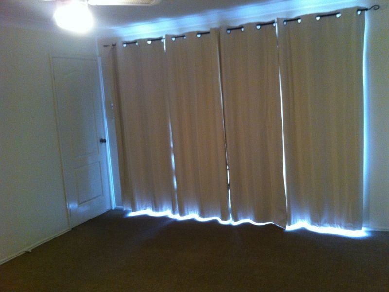 20/83 Highfield Drive, Merrimac QLD 4226