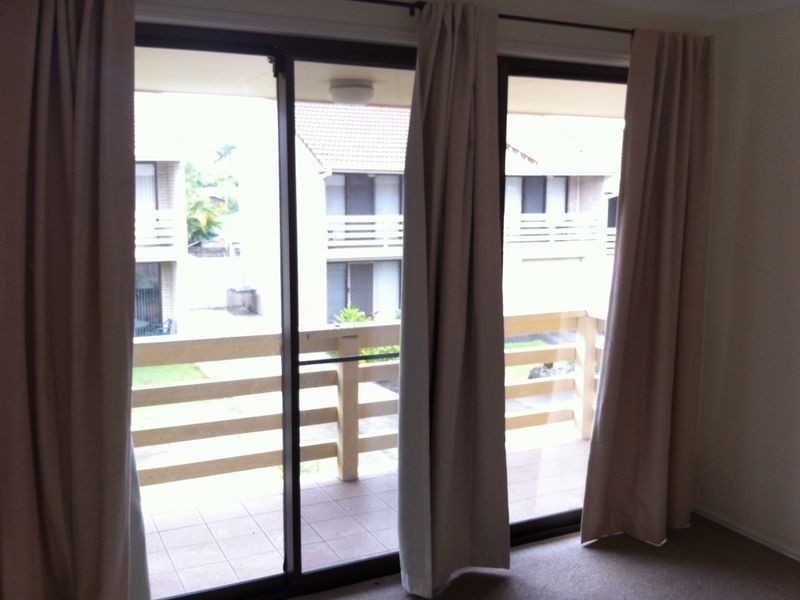 20/83 Highfield Drive, Merrimac QLD 4226