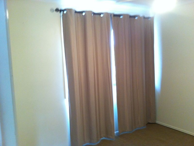 20/83 Highfield Drive, Merrimac QLD 4226