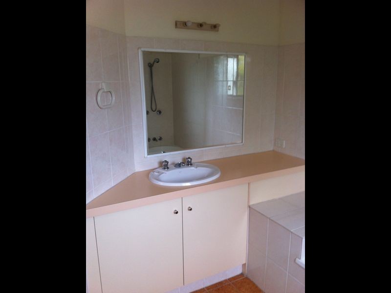 20/83 Highfield Drive, Merrimac QLD 4226