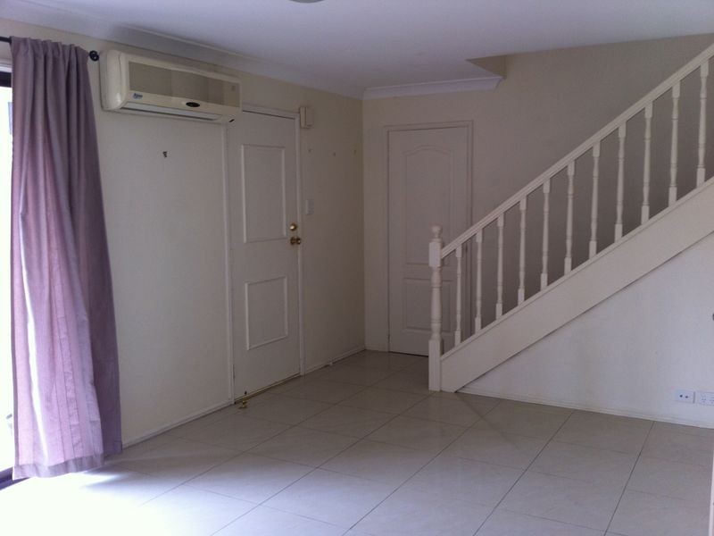 20/83 Highfield Drive, Merrimac QLD 4226