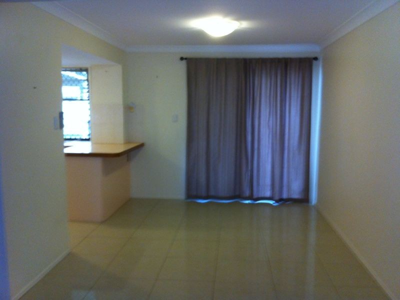 20/83 Highfield Drive, Merrimac QLD 4226