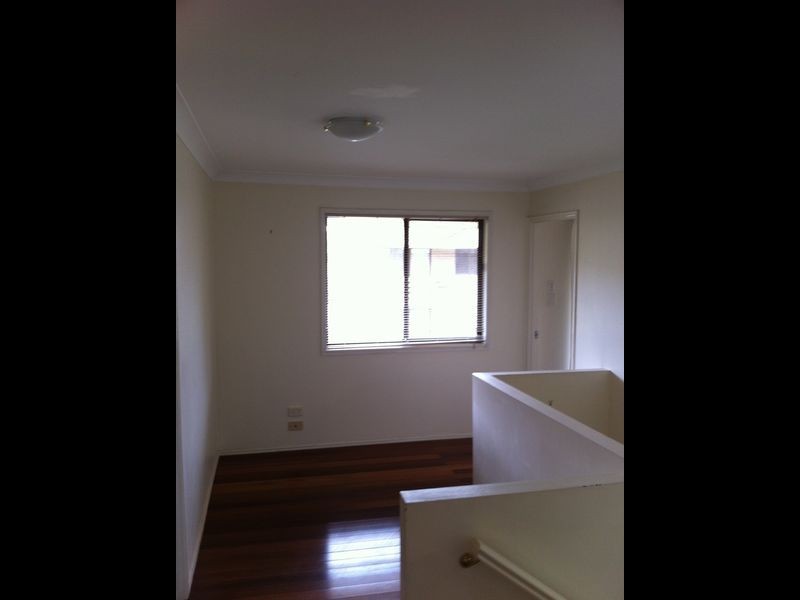 20/83 Highfield Drive, Merrimac QLD 4226