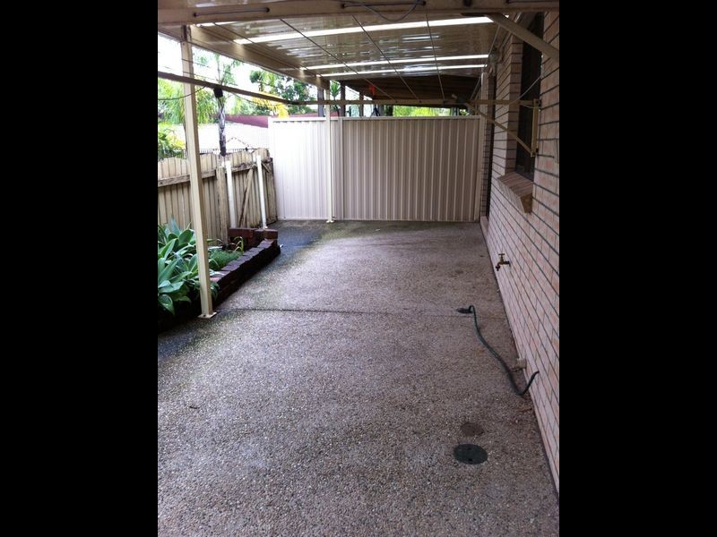 20/83 Highfield Drive, Merrimac QLD 4226