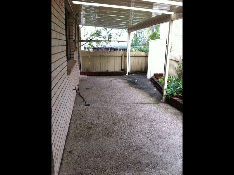 20/83 Highfield Drive, Merrimac QLD 4226