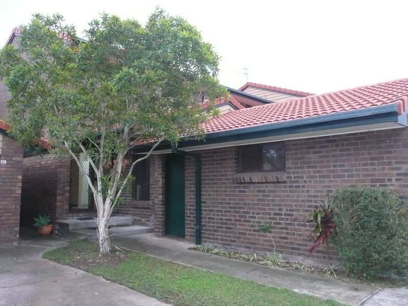 52/5 Galeen Drive, Burleigh Waters QLD 4220