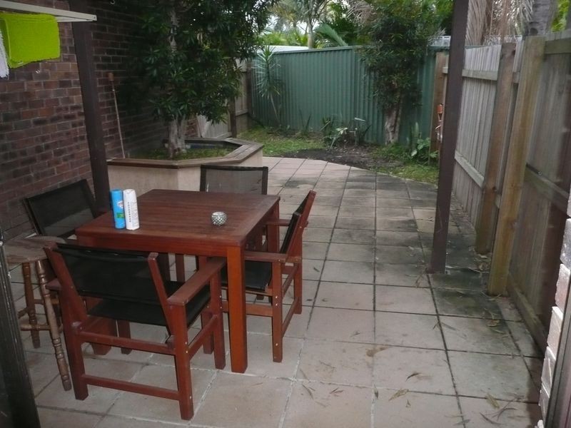 52/5 Galeen Drive, Burleigh Waters QLD 4220