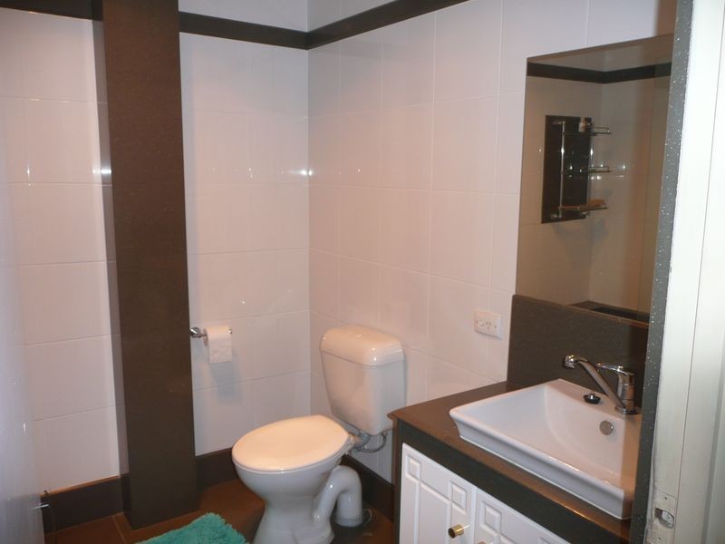 52/5 Galeen Drive, Burleigh Waters QLD 4220