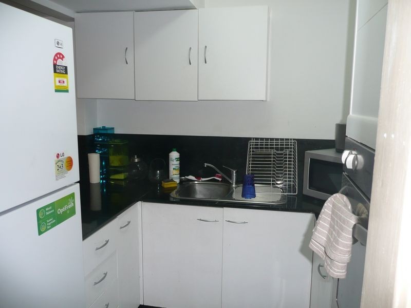 52/5 Galeen Drive, Burleigh Waters QLD 4220