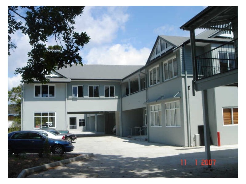 43 Tallebudgera Creek Road, Burleigh Heads QLD 4220