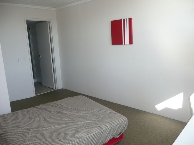 621/25 Lake Orr Drive, Varsity Lakes QLD 4227