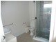 621/25 Lake Orr Drive, Varsity Lakes QLD 4227