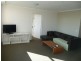 621/25 Lake Orr Drive, Varsity Lakes QLD 4227