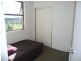 621/25 Lake Orr Drive, Varsity Lakes QLD 4227