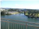 621/25 Lake Orr Drive, Varsity Lakes QLD 4227