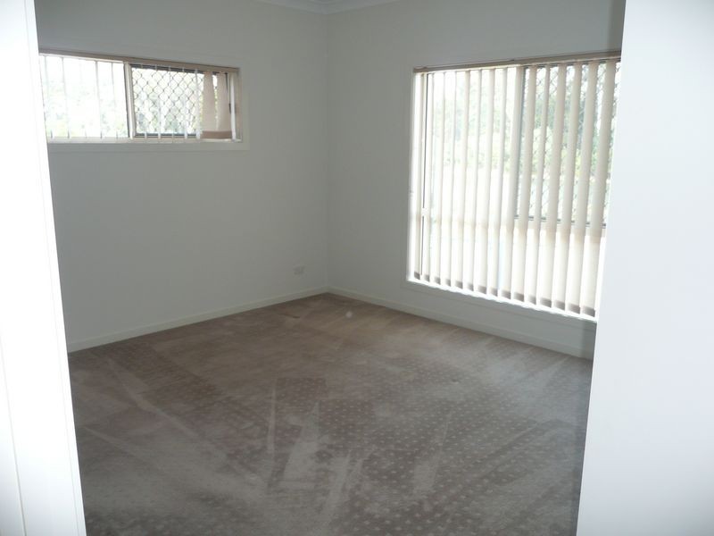 2/35 Meridien Avenue, Varsity Lakes QLD 4227