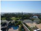4c/114 Marine Parade, Southport QLD 4215