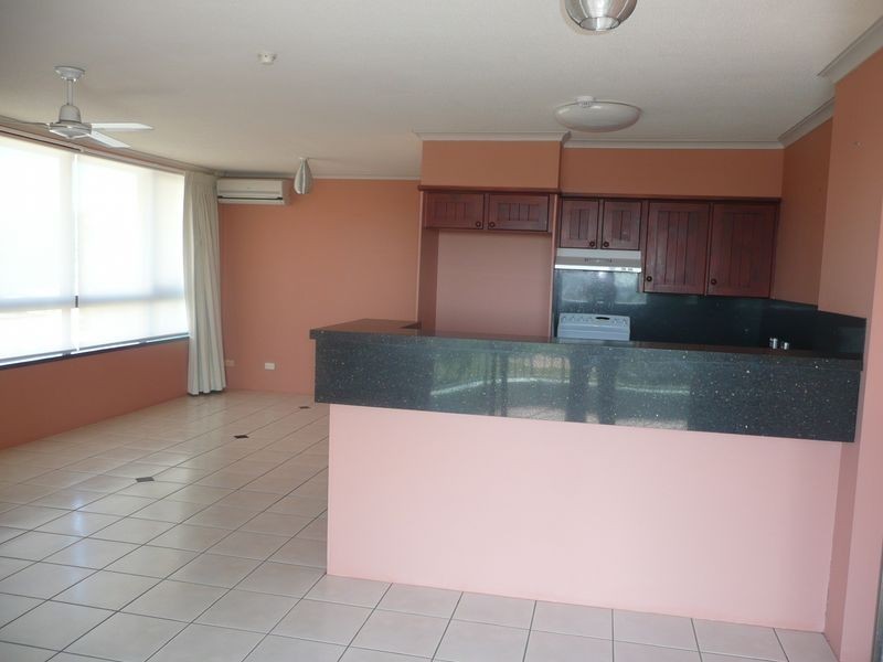 4c/114 Marine Parade, Southport QLD 4215