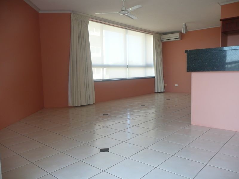 4c/114 Marine Parade, Southport QLD 4215