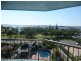 4c/114 Marine Parade, Southport QLD 4215