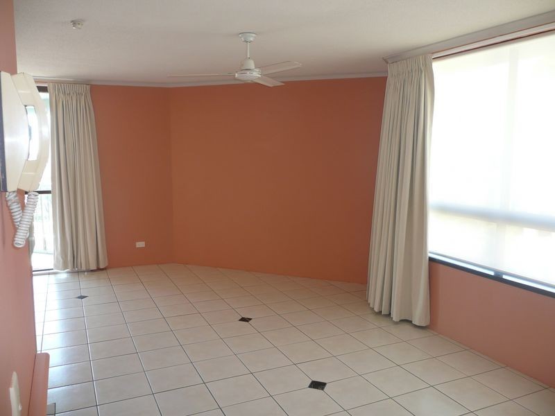 4c/114 Marine Parade, Southport QLD 4215