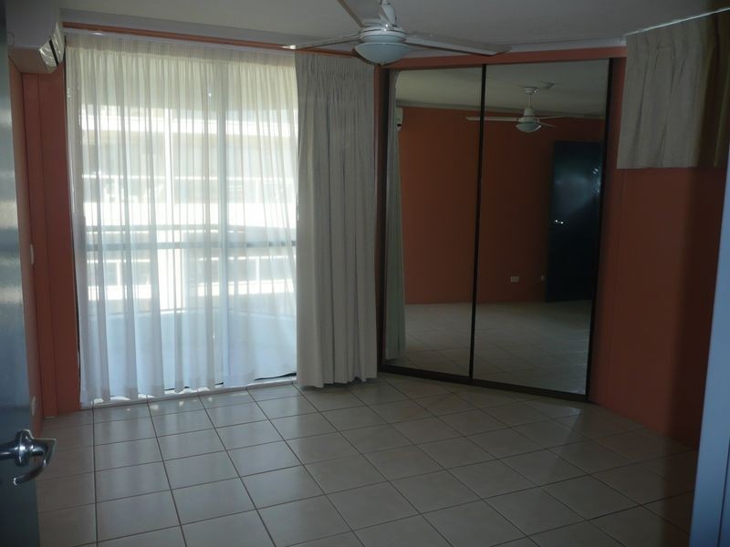 4c/114 Marine Parade, Southport QLD 4215