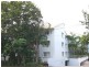 231/19 Burleigh St, Burleigh Heads QLD 4220
