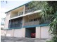 2/18 Brake Street, Burleigh Heads QLD 4220
