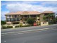 6/1040 Gold Coast Highway, Palm Beach QLD 4221