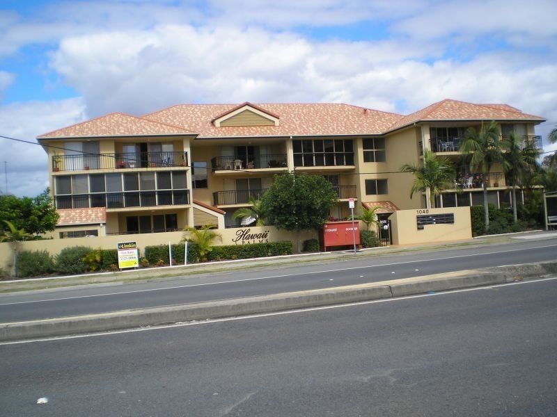 6/1040 Gold Coast Highway, Palm Beach QLD 4221