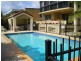 6/1040 Gold Coast Highway, Palm Beach QLD 4221
