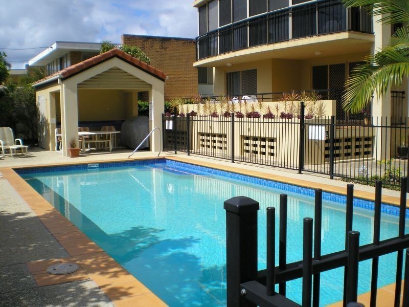 6/1040 Gold Coast Highway, Palm Beach QLD 4221