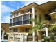 6/1040 Gold Coast Highway, Palm Beach QLD 4221