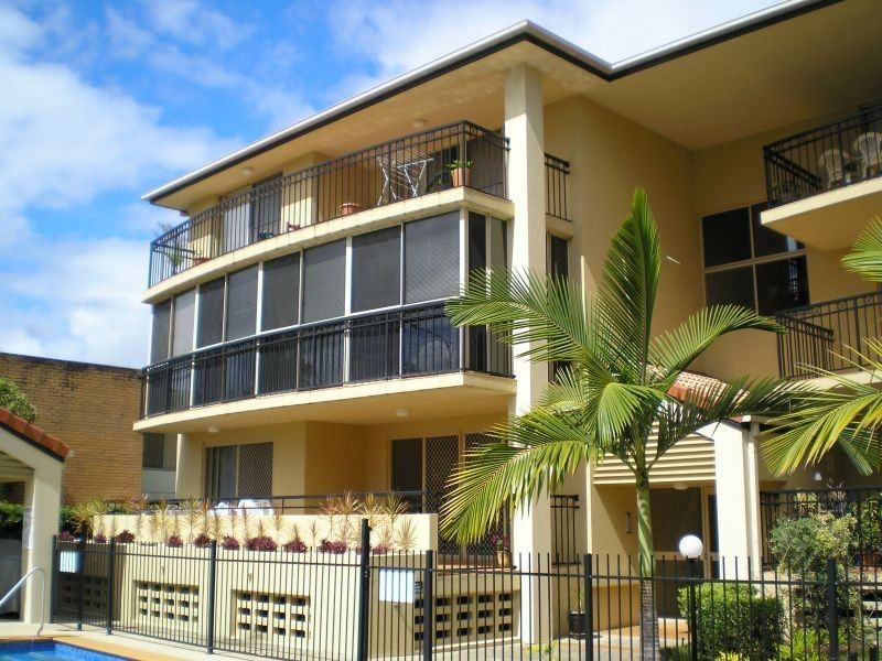 6/1040 Gold Coast Highway, Palm Beach QLD 4221