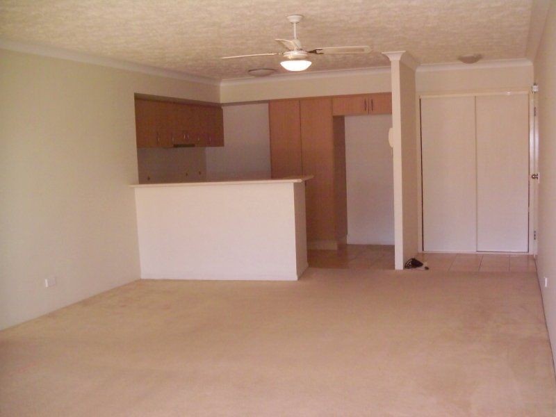 6/1040 Gold Coast Highway, Palm Beach QLD 4221