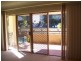 6/1040 Gold Coast Highway, Palm Beach QLD 4221