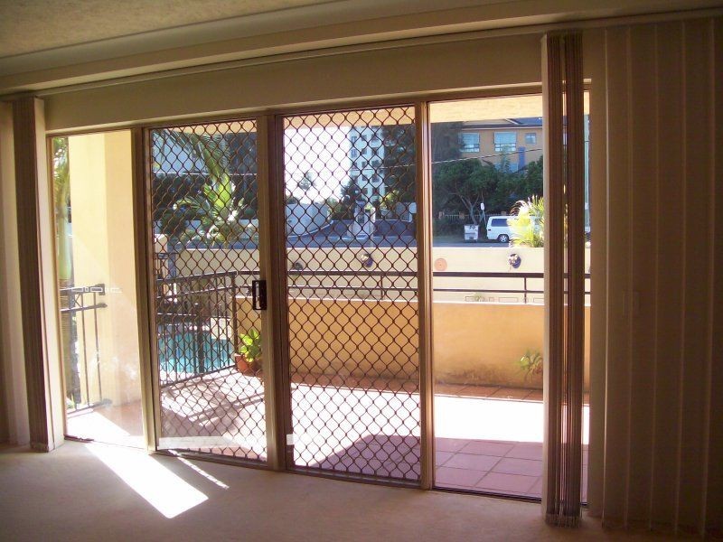 6/1040 Gold Coast Highway, Palm Beach QLD 4221