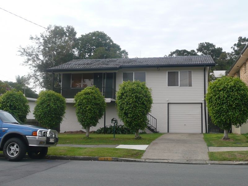 99 Tabilban Street, Burleigh Heads QLD 4220