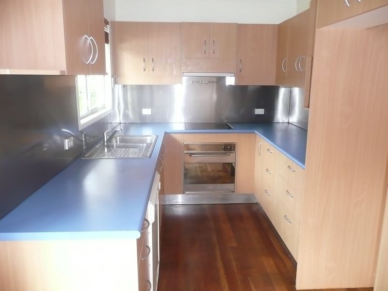 99 Tabilban Street, Burleigh Heads QLD 4220