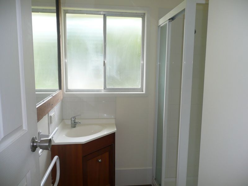 99 Tabilban Street, Burleigh Heads QLD 4220